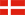 feriehuse og ferielejligheder ved dk.interdomizil.com