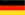 Ferienh�user und Ferienwohnungen auf interdomizil.de