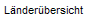 L�nder�bersicht 