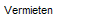 Ferienh�user / Ferienwohnungen Vermieten